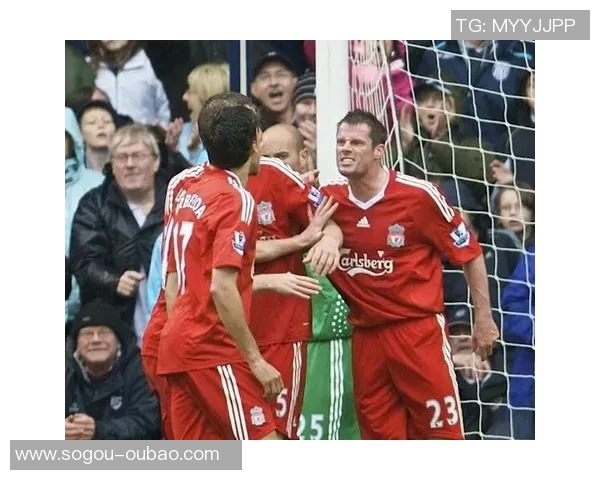 卡拉格回忆与阿韦洛亚冲突往事直言要给他点教训