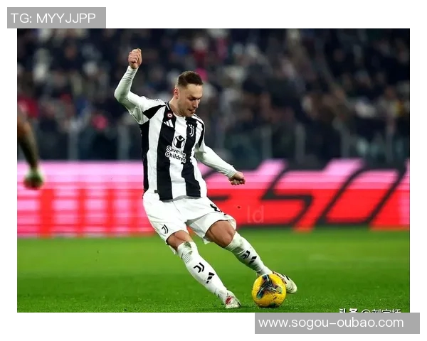 米兰仍追求DV9尤文球员希望续约但不愿降薪