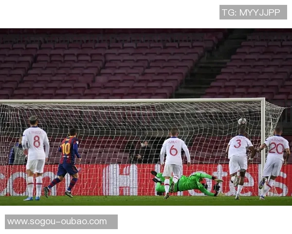 佩德里缺阵让巴萨控球率骤降20影响力不容小觑