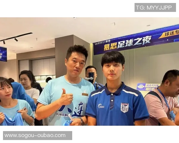 吕焯毅单场8次抢断创大连英博球员中超新纪录展现卓越防守能力